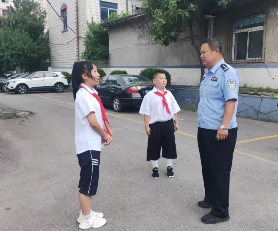 1722897449668743.png 微信图片_20240806063432.png