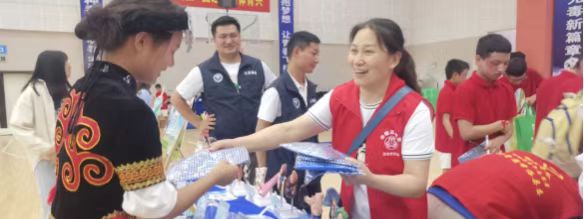 1722905508573579.jpg 微信图片_20240806085134.jpg