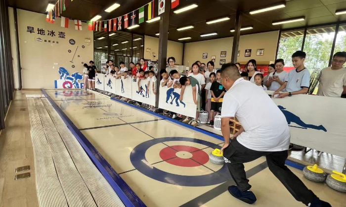 1722905606767839.png 2024072521305733915.png