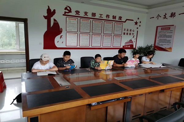 微信图片_20240807045632.jpg
