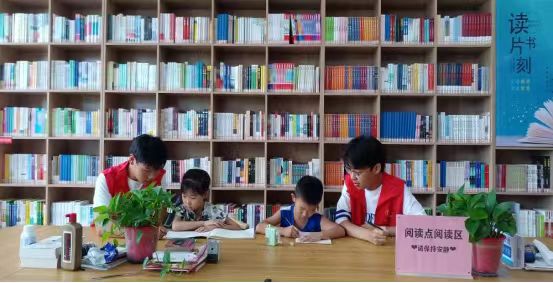 1722985836182261.jpg 微信图片_20240807070727.jpg