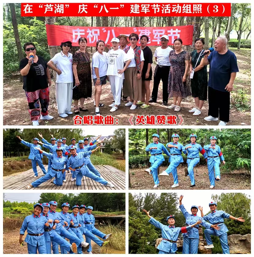 1722989958403441.jpg 906ff2d10421ebb8e7f6822f0617aec.jpg