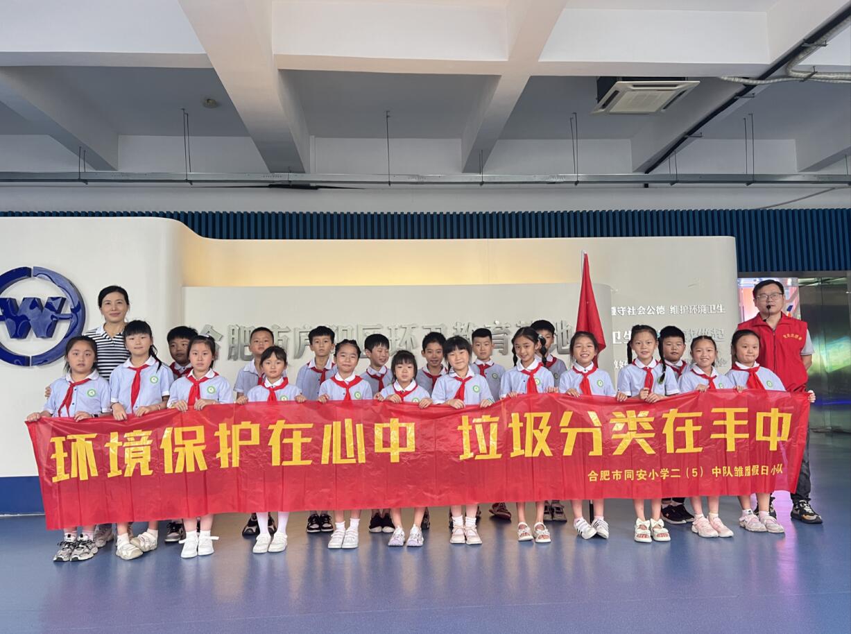 1722991591411290.jpg QQ截图20240807083309.jpg