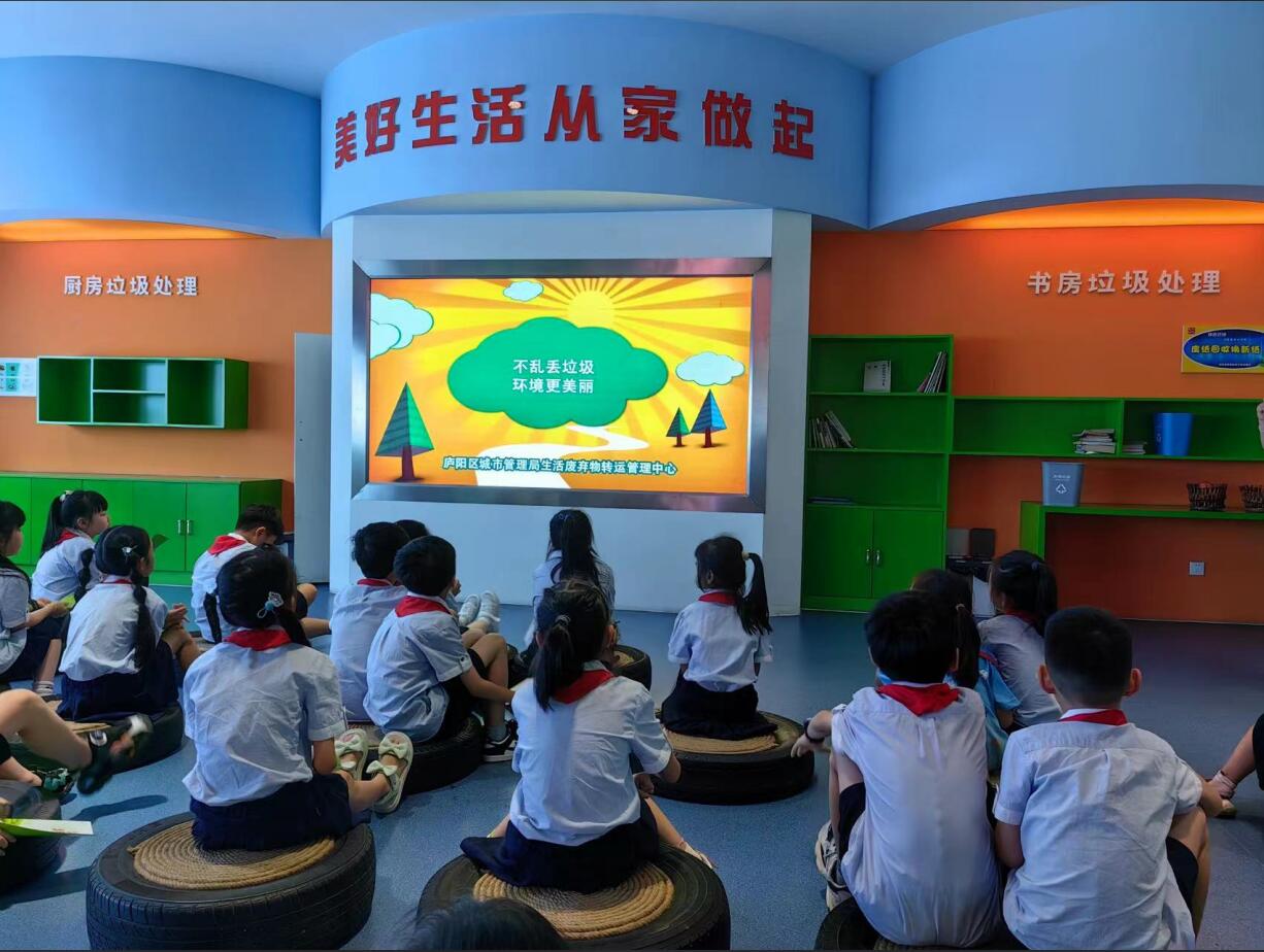 1722991649153444.jpg QQ截图20240807083322.jpg