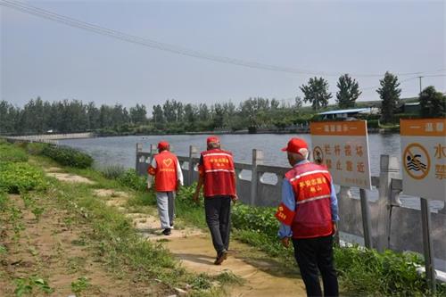 1722991695502326.jpg 微信图片_20240801100137.jpg