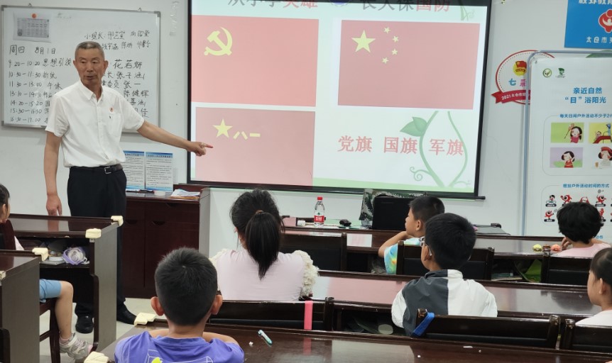 讲1.jpg