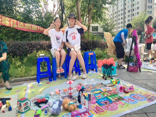 1723000454960473.jpg 1_副本.jpg