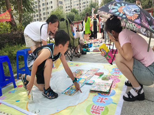 1723000460478628.jpg 4_副本.jpg