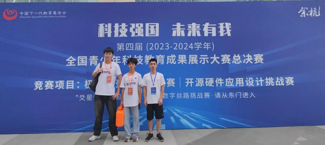 1723016222842203.png 图片1.png