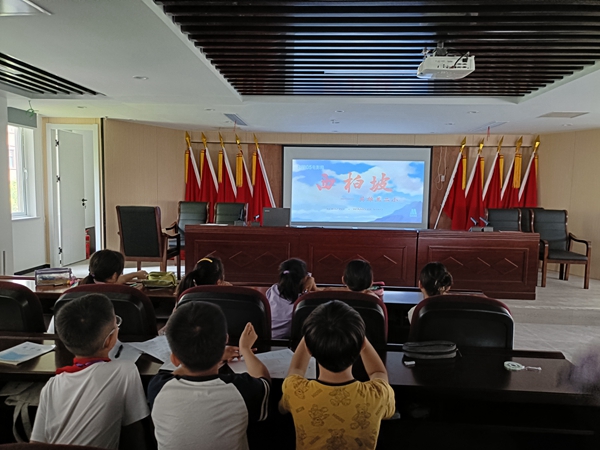 1723104389925242.jpg a69b0c279570dbd0e366b9d1b96a13e_副本_副本.jpg