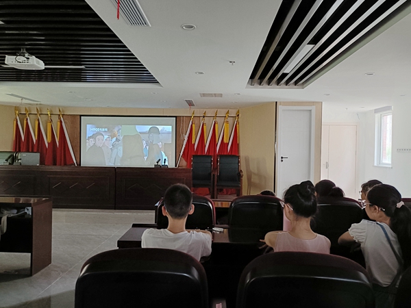 1723104405303666.jpg c1638c9e51161310238046944a47632_副本_副本.jpg