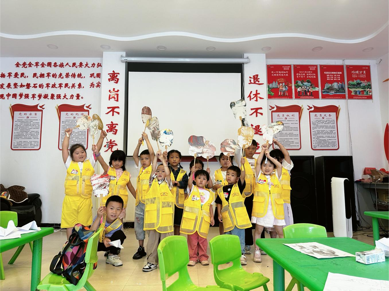 1723105025194960.png 图片3.png