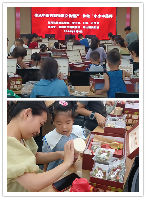 未命名.png