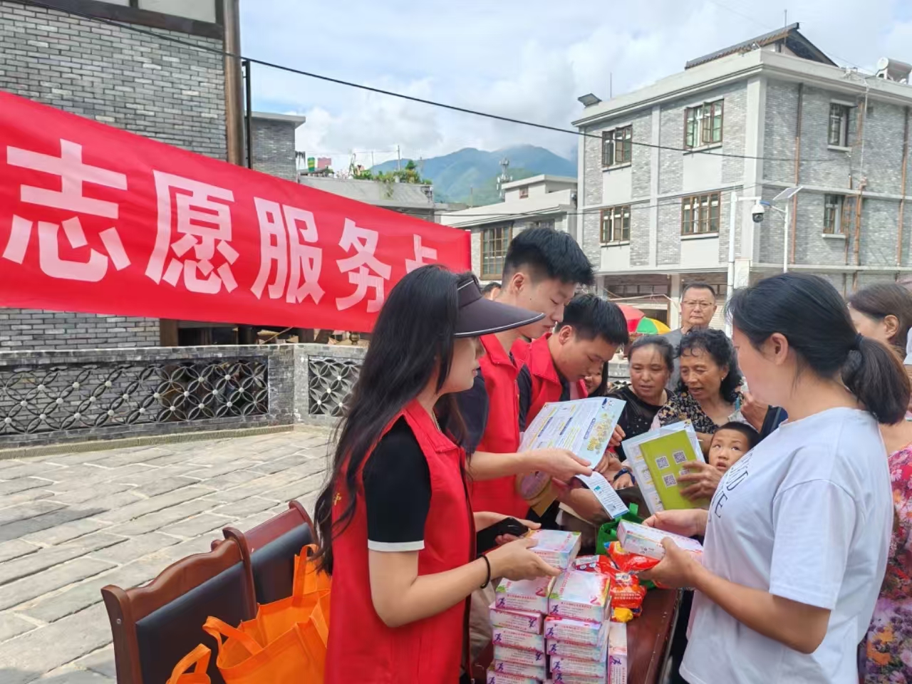 1723112321135955.jpg 微信图片_20240808181830.jpg