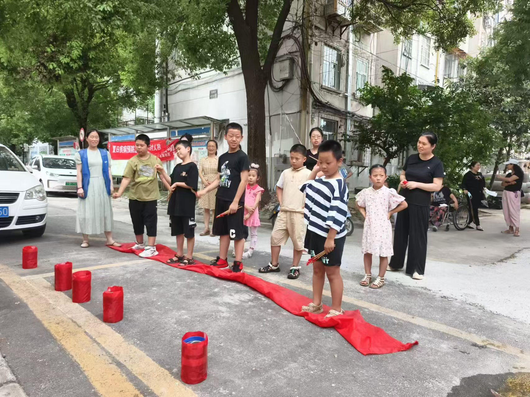 微信图片_20240808172356.jpg