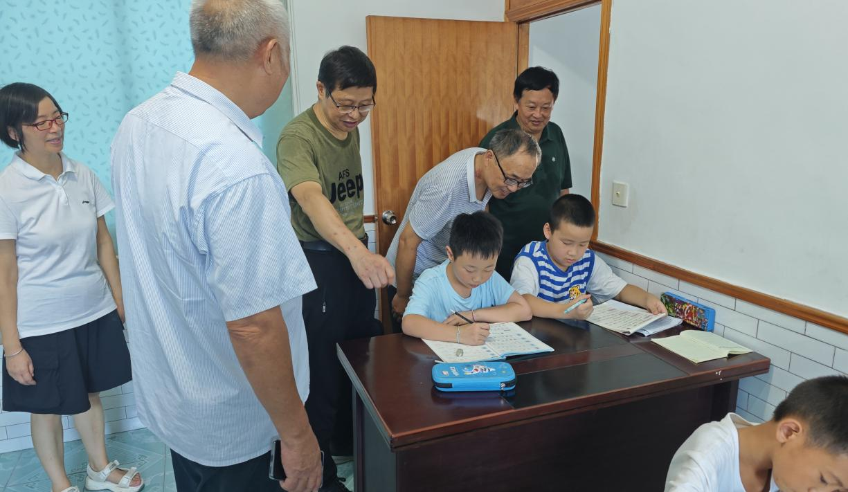 1723122529807981.png 图片2.png