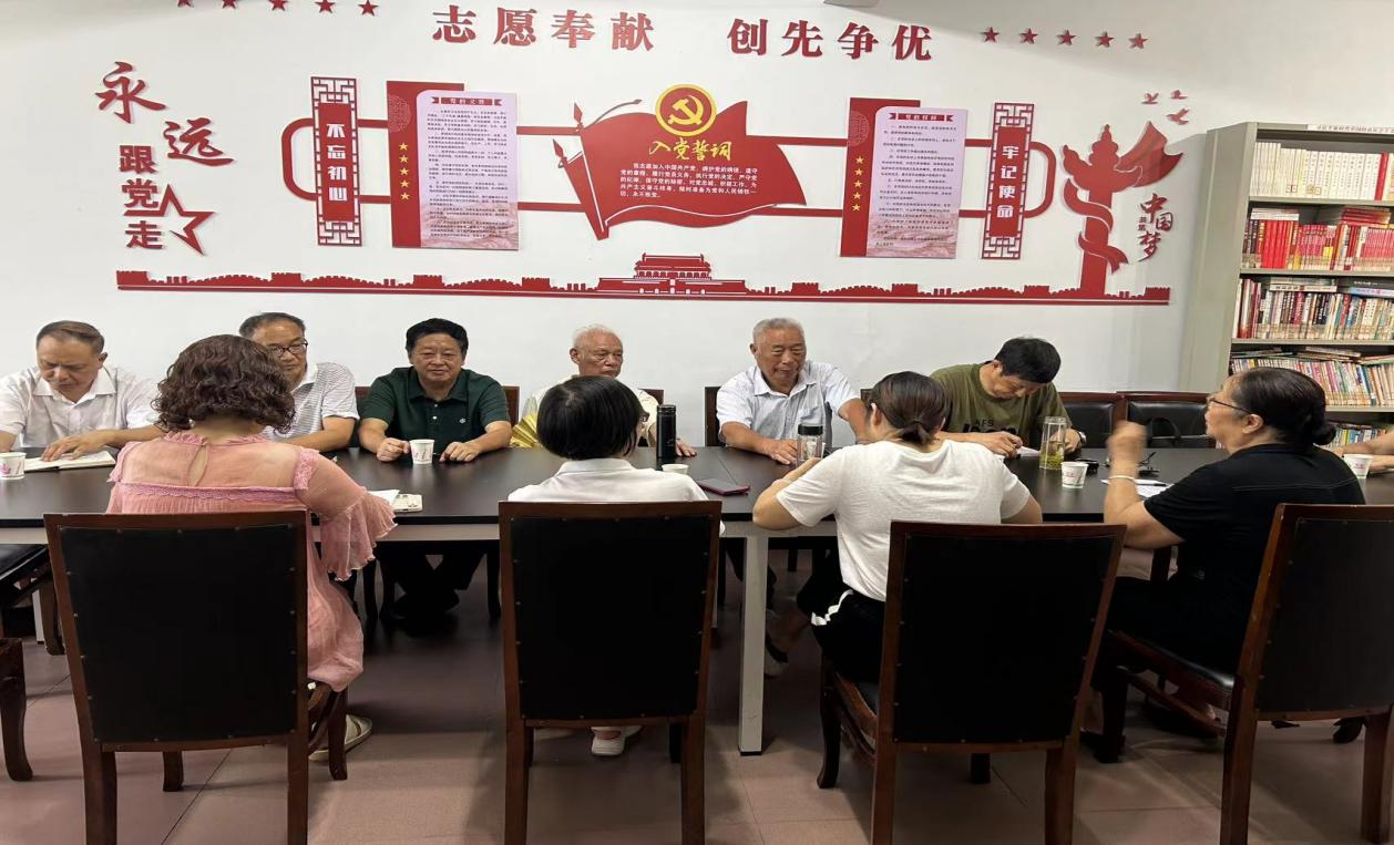 1723122549472126.png 图片5.png