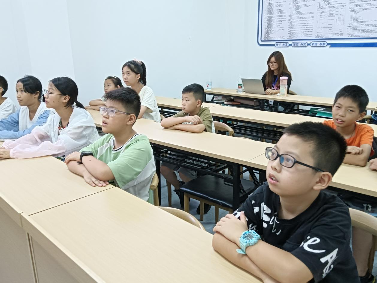 1723122971255927.png 图片18.png
