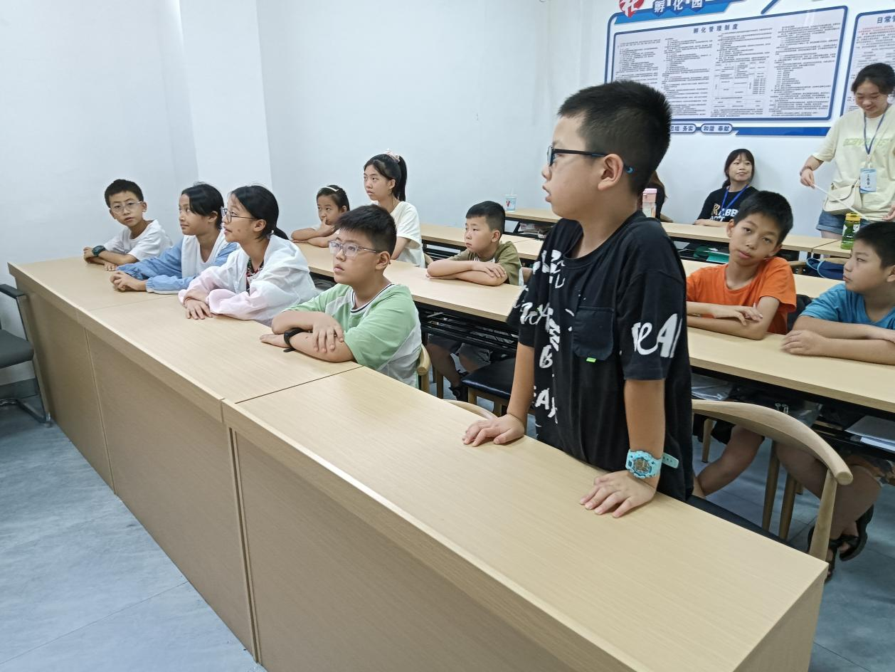 1723122991997413.png 图片19.png