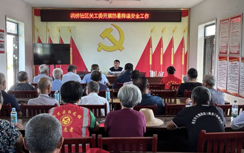 1723160320561983.png 微信图片_20240809071828.png