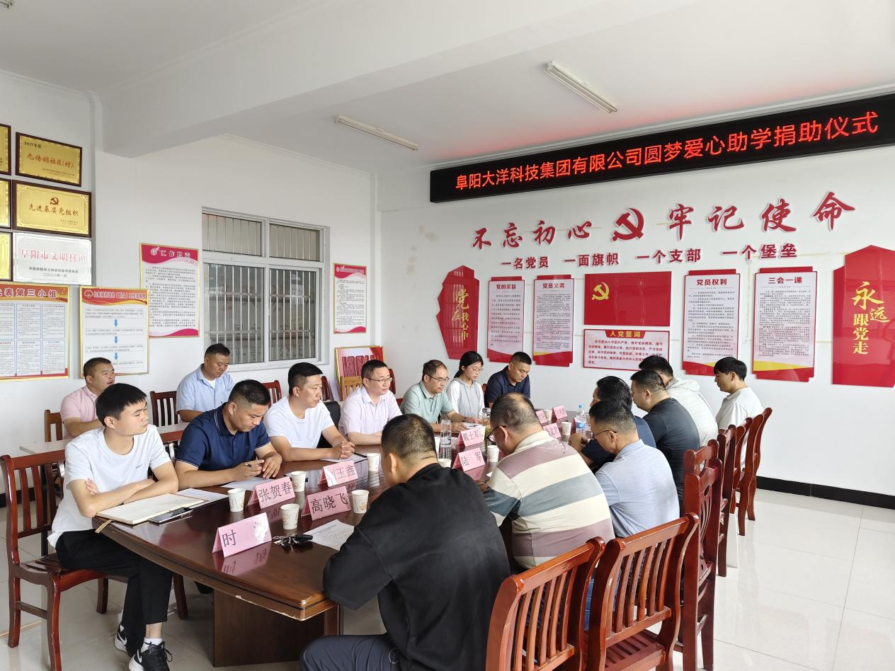 1723163134482706.png 图片 1.png