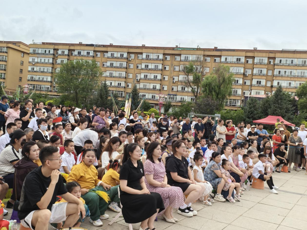 1723164258493427.png 图片1.png