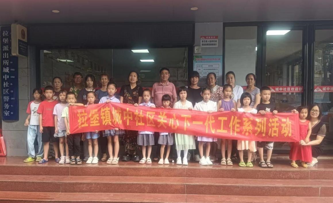 1723167338299588.png 图片3.png