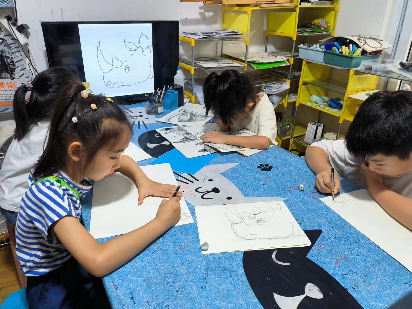 1723170636171175.jpg 微信图片_20240806104244.jpg