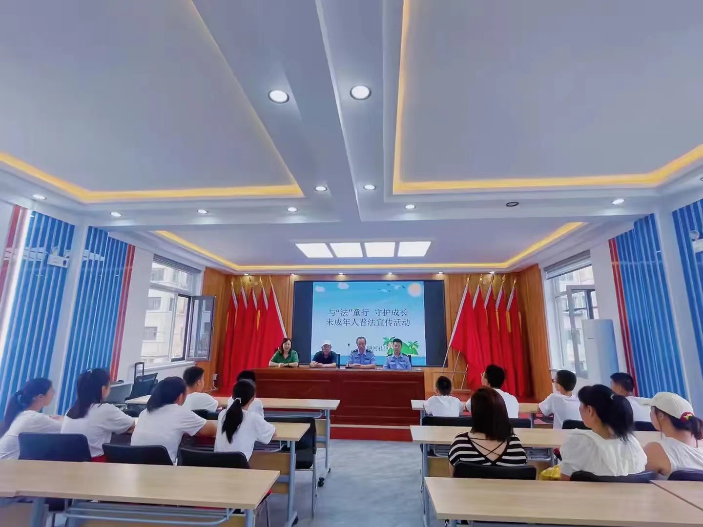 1723171606523092.jpg 微信图片_20240809104623.jpg