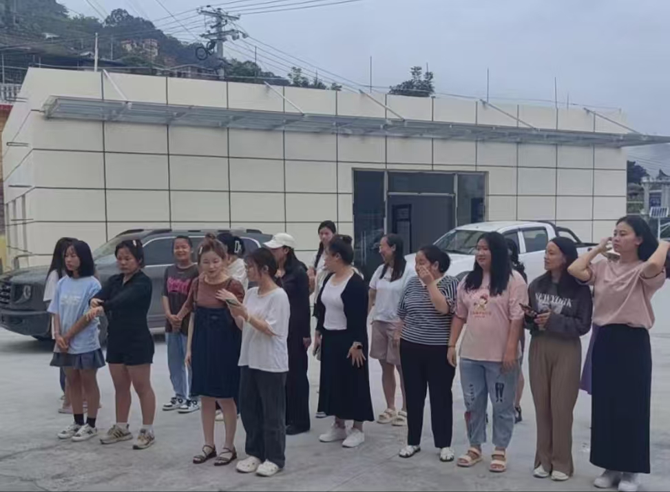 1723171741275093.jpg 微信图片_20240809104821.jpg