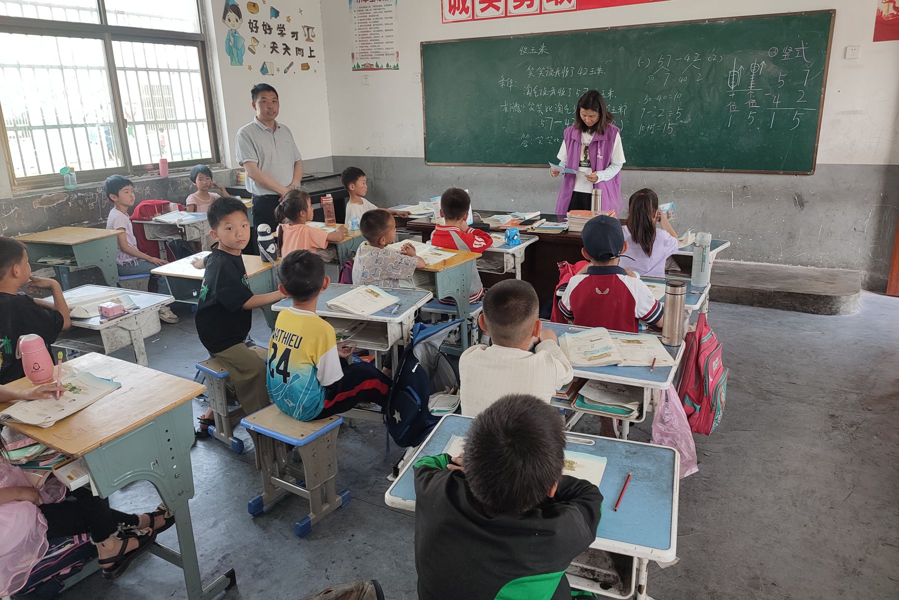 微信图片_20240809113254_副本.jpg