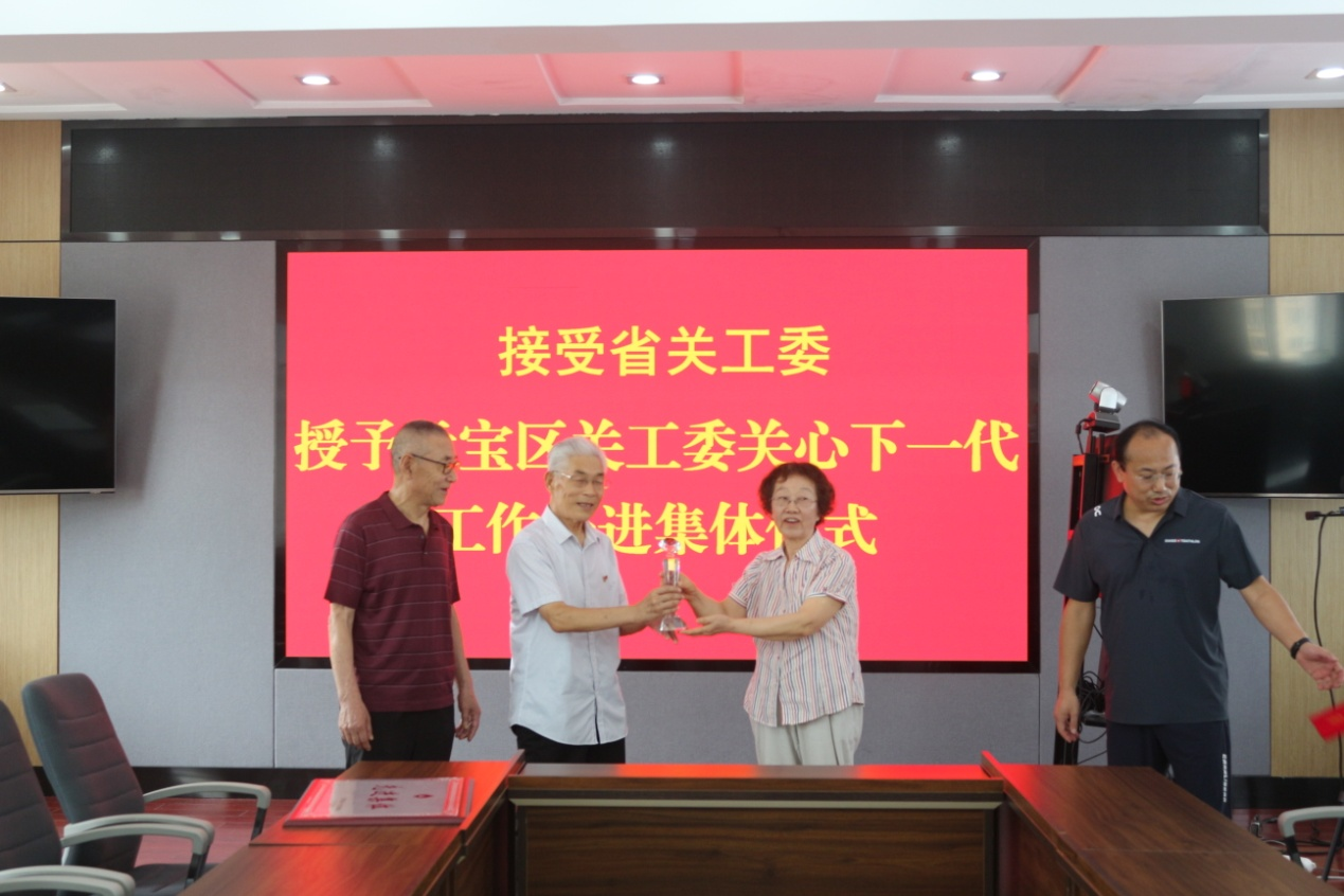 1723181653229365.png 图片2.png