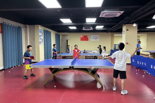 1723186829482391.jpg IMG_0753_副本.jpg