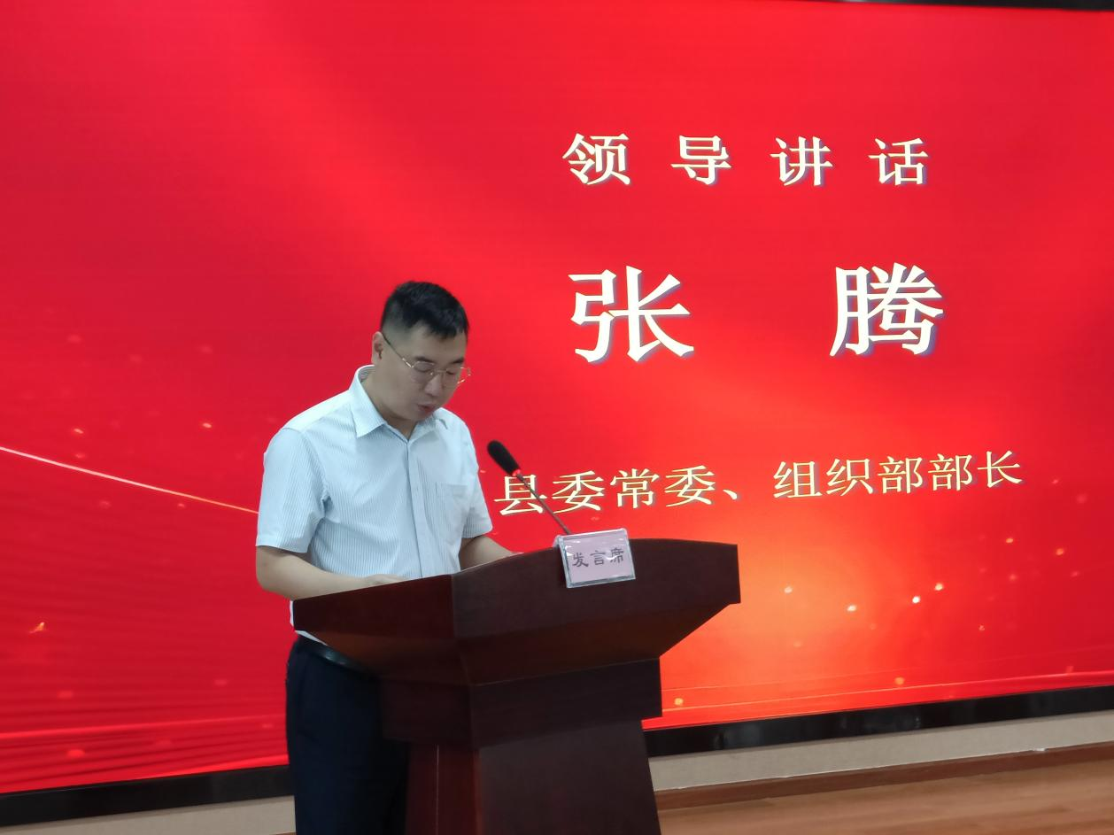 图片6.png