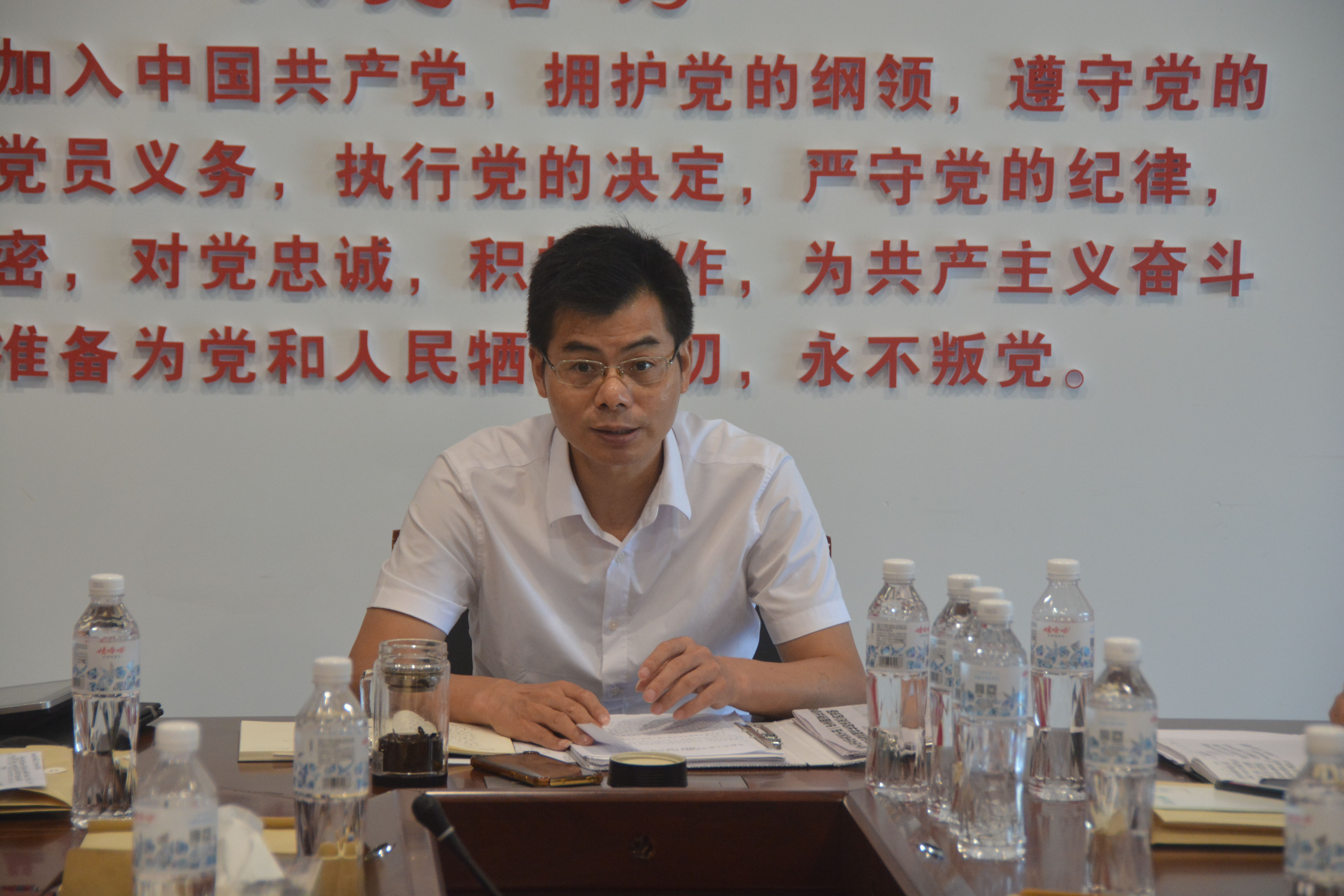 DSC_1093_看图王.jpg