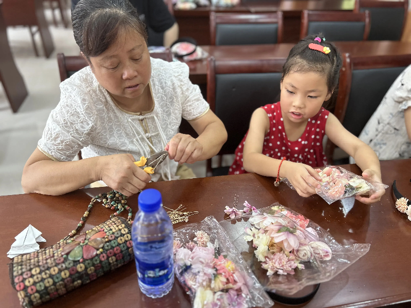 1723194314326343.jpg 微信图片_20240726110827.jpg