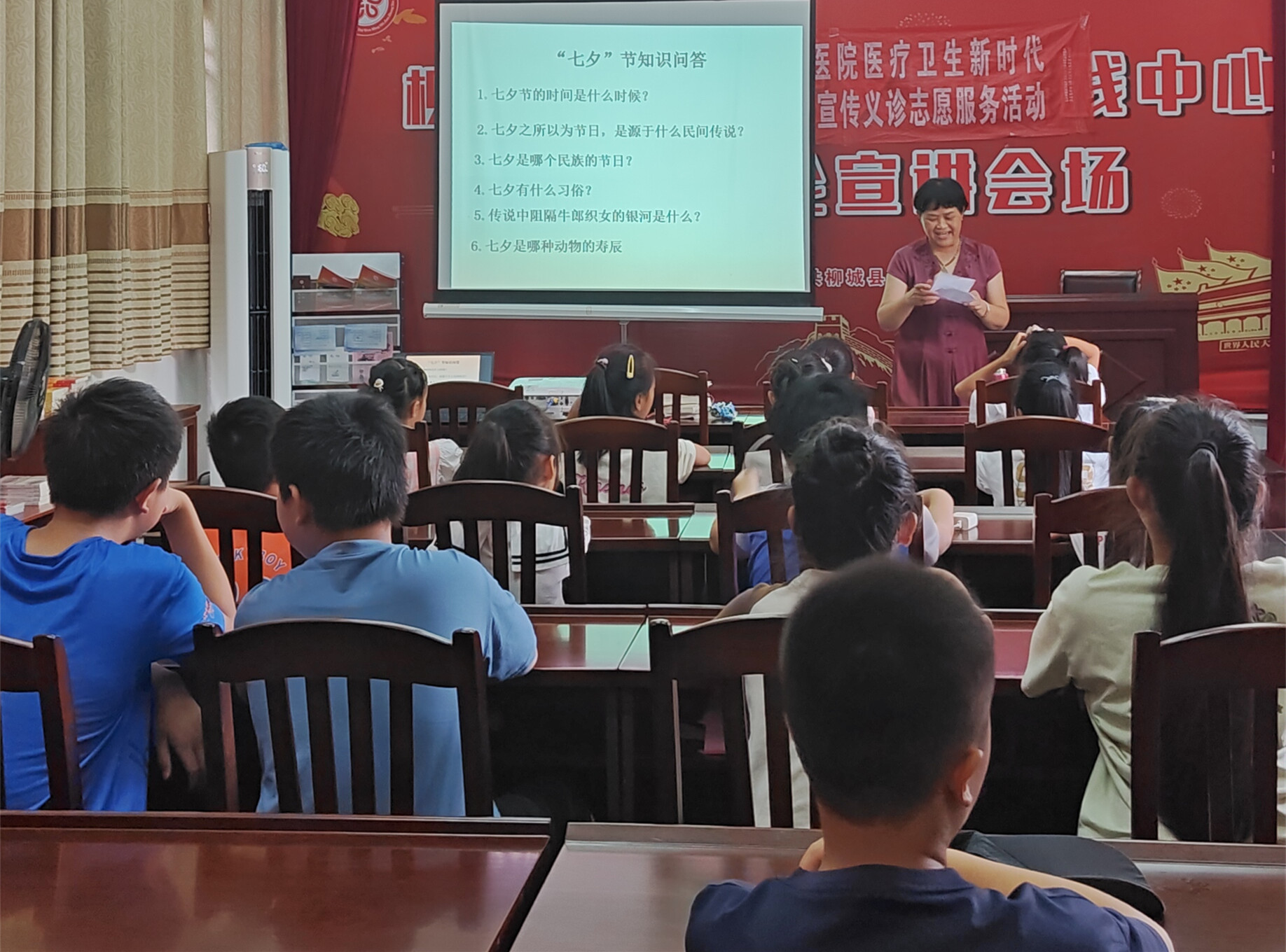 图3.jpg