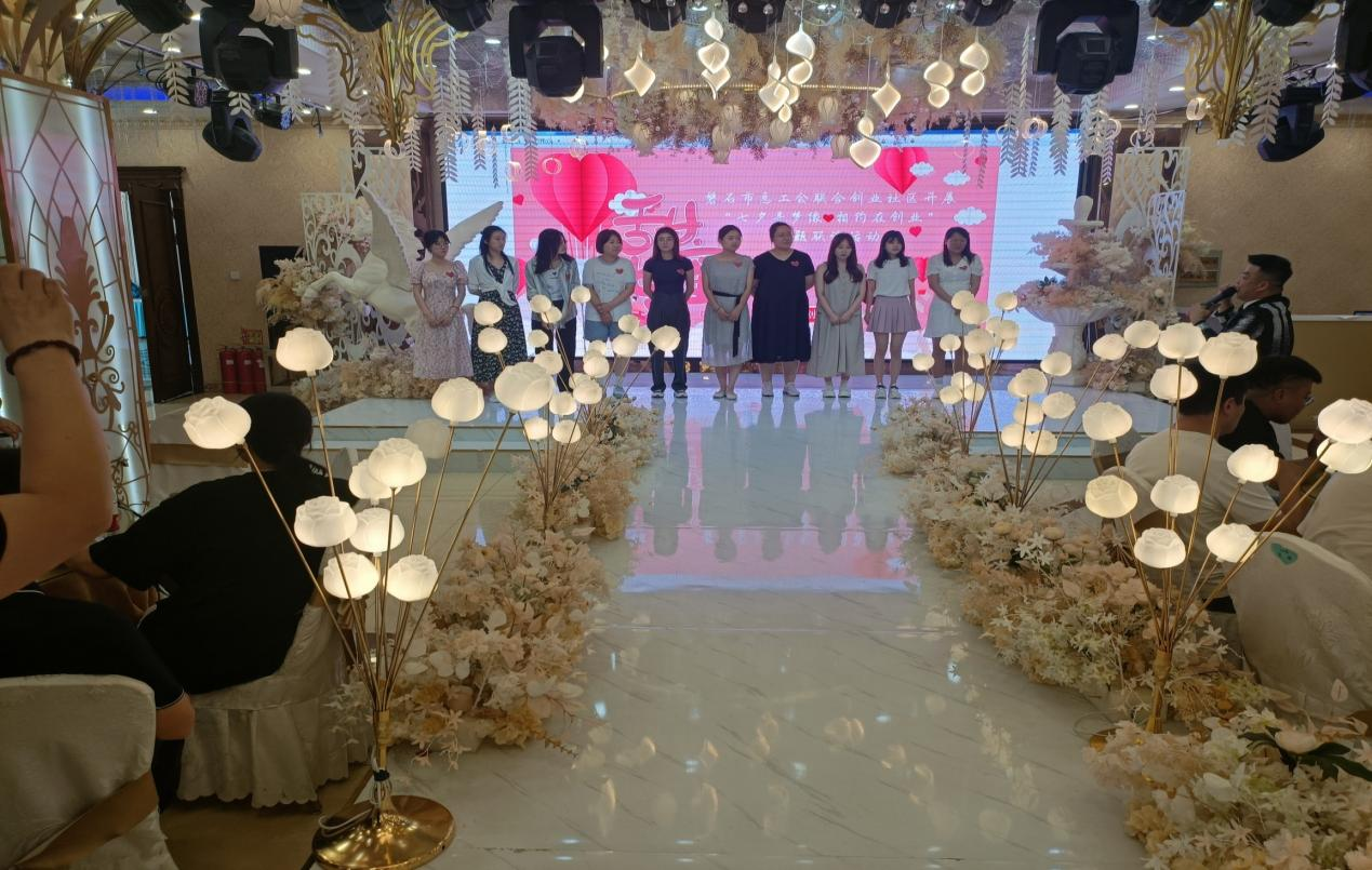 1723239382747129.png 图片1.png