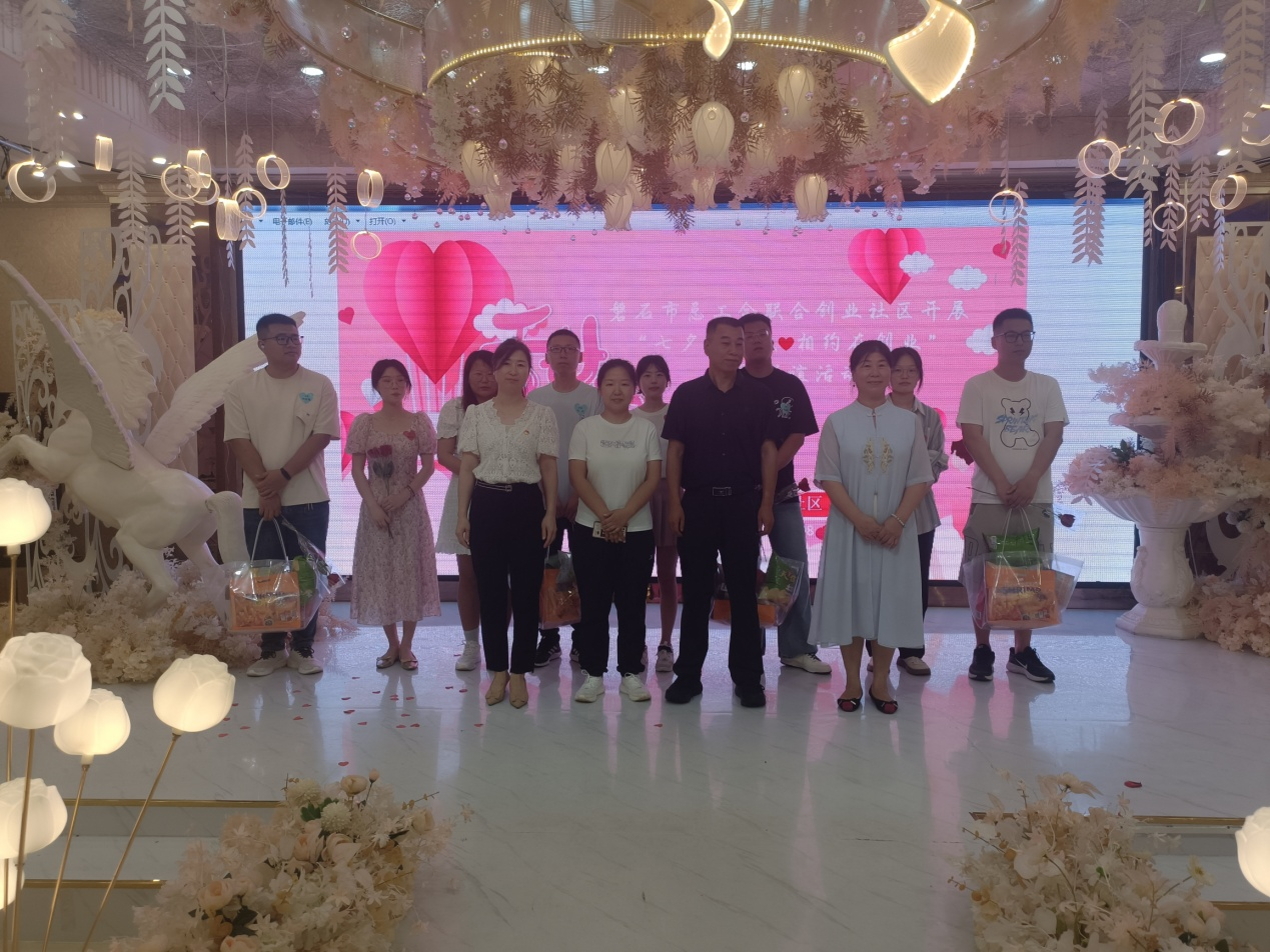 1723239412785076.png 图片2.png