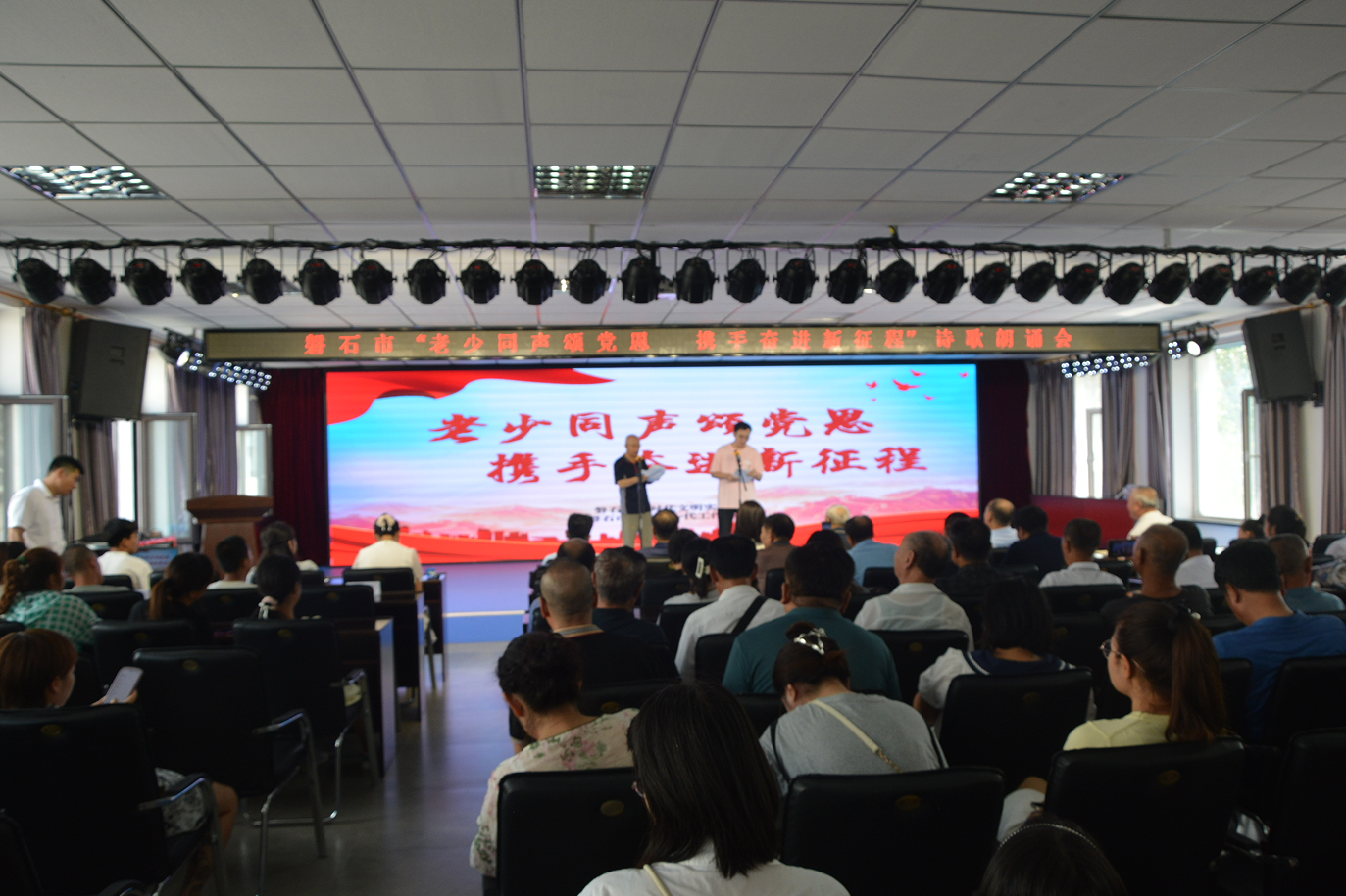 1723239877423025.png QQ截图20240810054024.png