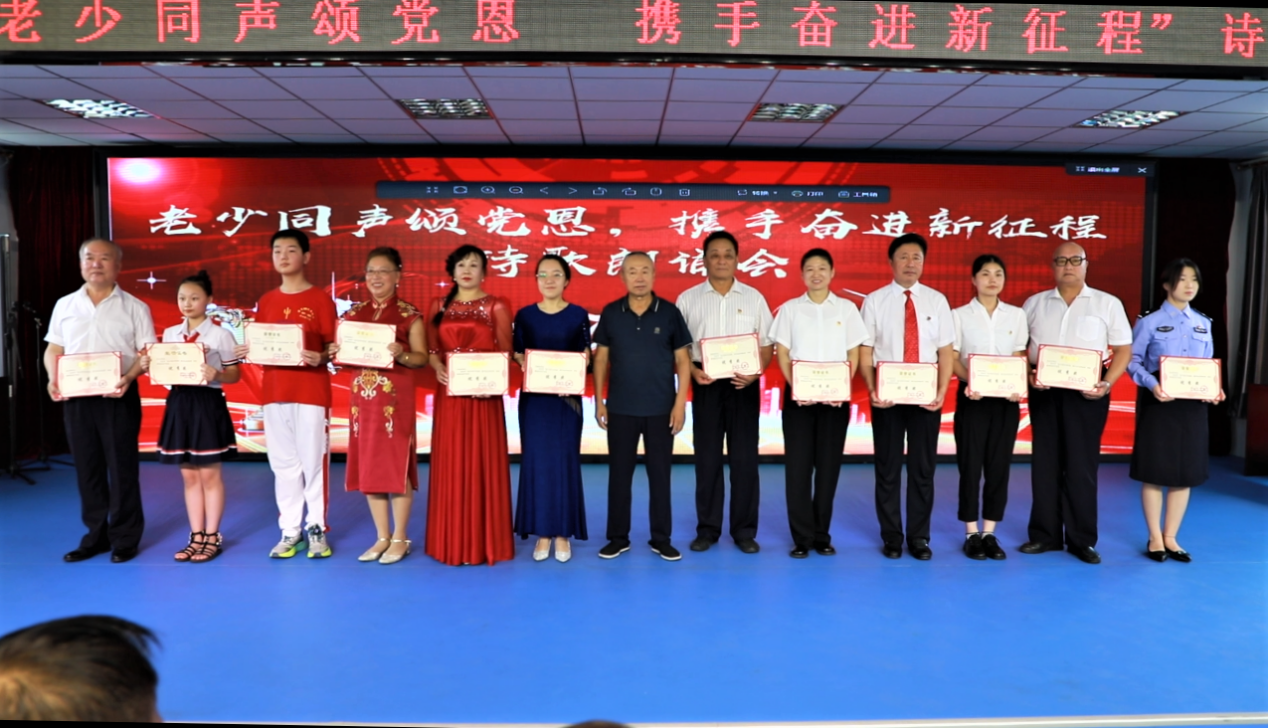 1723240101611073.png 图片6.png
