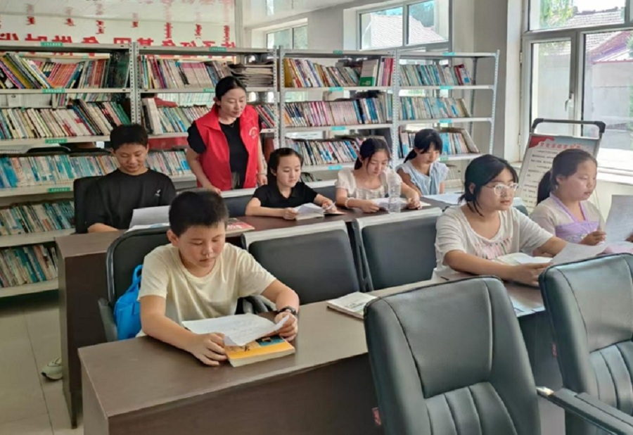 1723244855892512.jpg 图片4、1.jpg