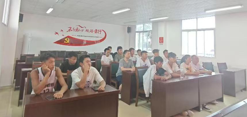 1723251498597517.jpg 微信图片_20240810085726.jpg