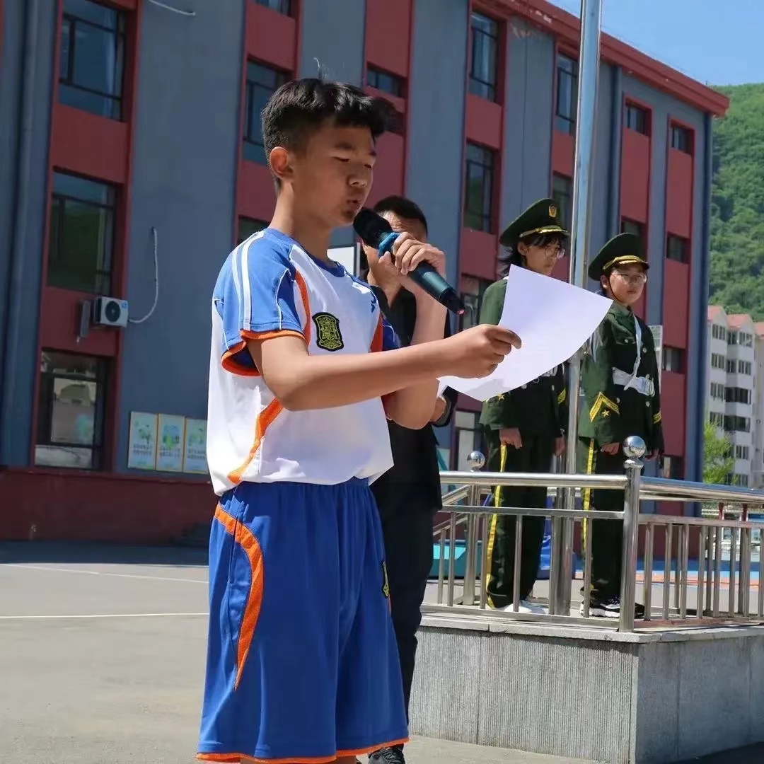 1723258010394331.jpg 微信图片_20240810104513.jpg
