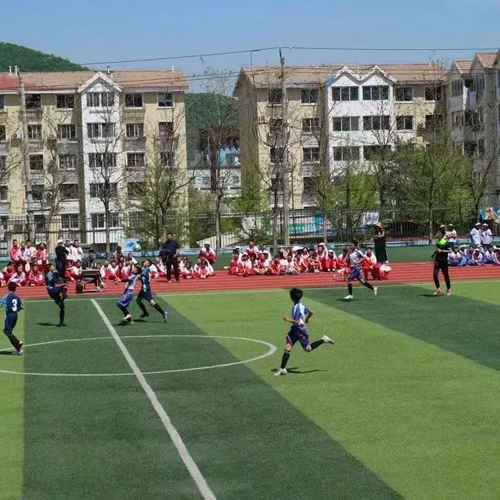 1723258023509965.jpg 微信图片_20240810104519.jpg