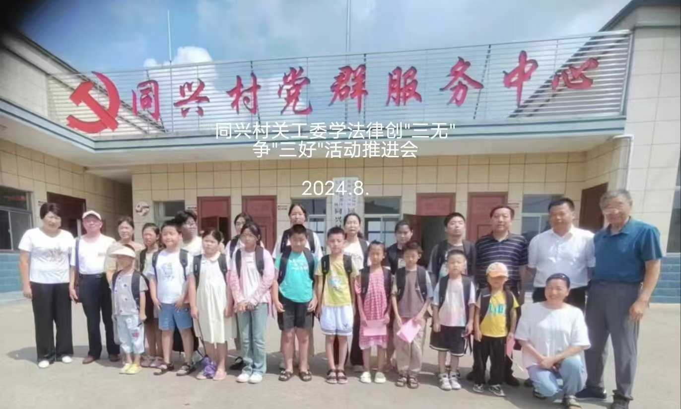1723260611713655.png 图片2.png