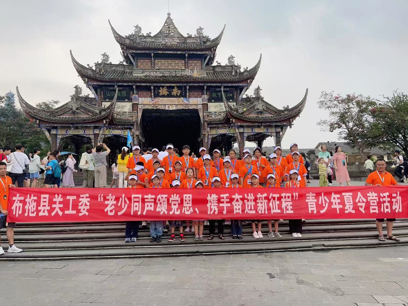 1723281119522654.jpg 第63期图片.jpg