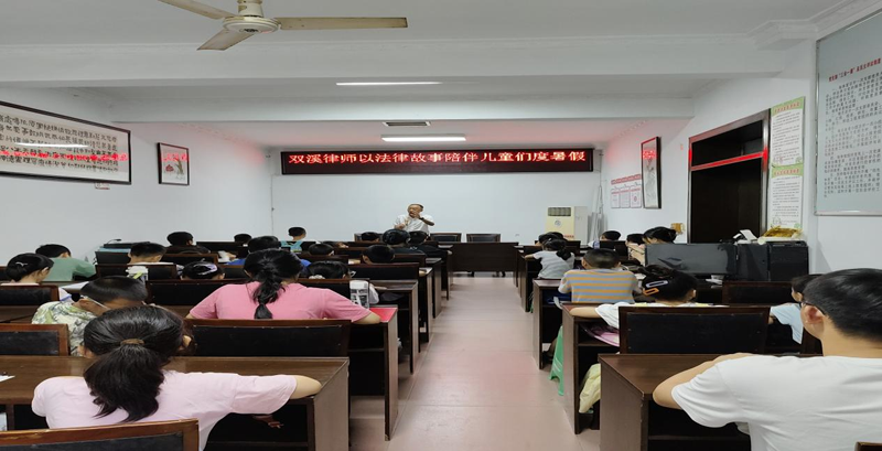 1723292289910821.png 图片17.png
