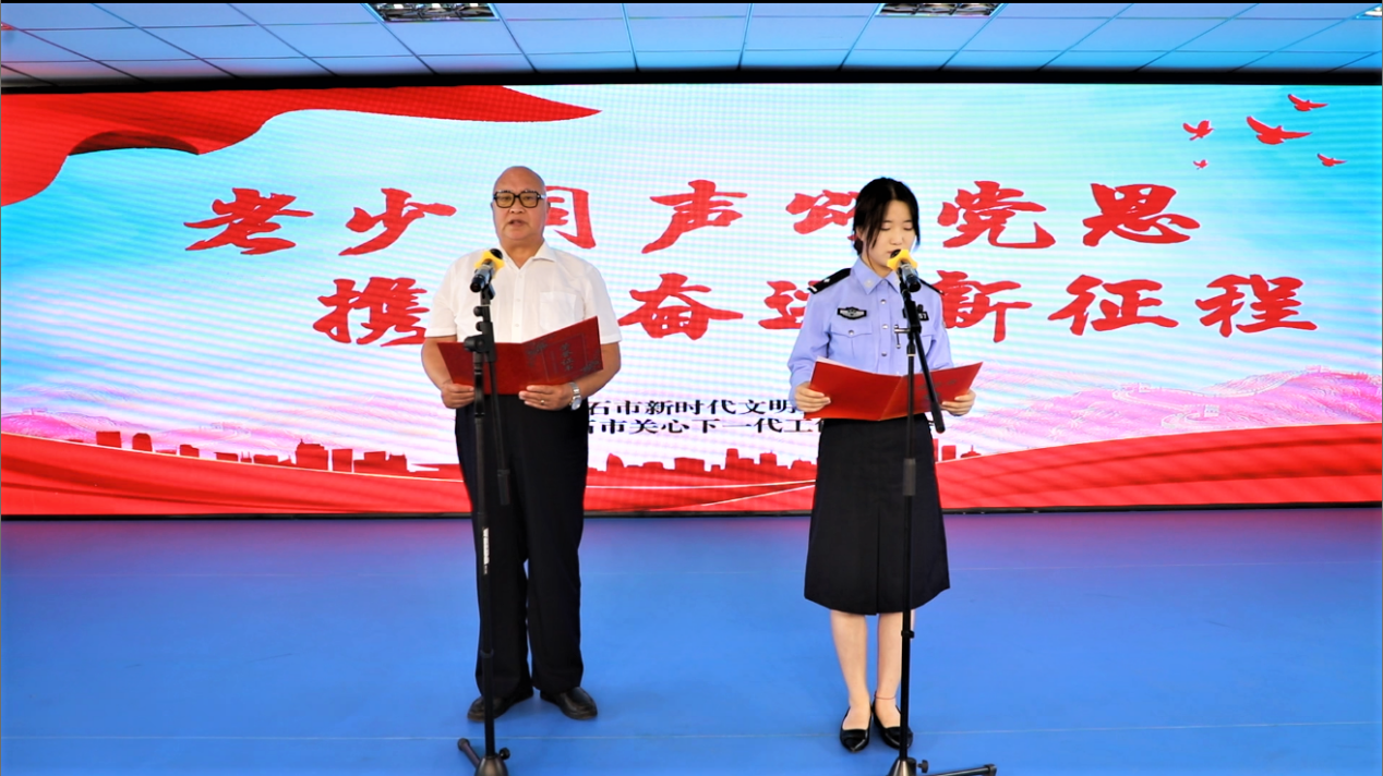 1723328068971495.png 图片2.png