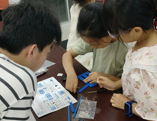 1723330080247658.png 微信图片_20240811063459.png